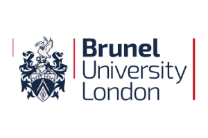 Brunel-Logo.png