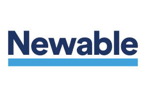 Newable-Logo.png