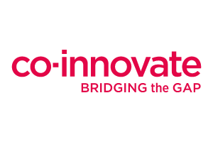 Coinnovate-Logo.png