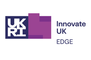 IUK-Edge-Logo.png