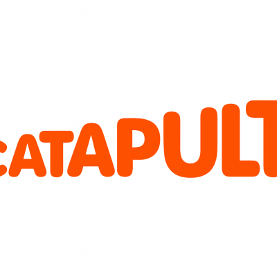 catapult logo.png